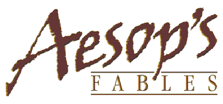 Aesops Fables