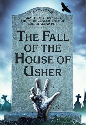 The Fall of the House of Usher