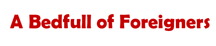 BFFG logo 