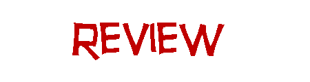 T&G Review