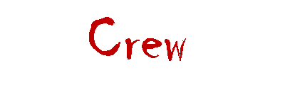 HHH Crew
