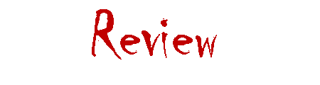 T&G Review