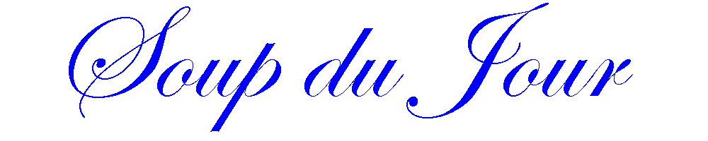 SDJ logo 